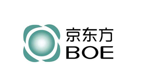 半導體